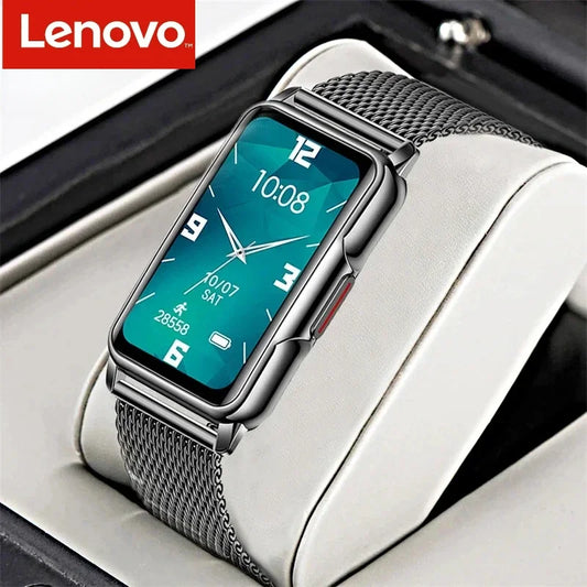 Lenovo Women Smart Watch
